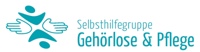 Selbsthilfegruppe Gehrlose und Pflege